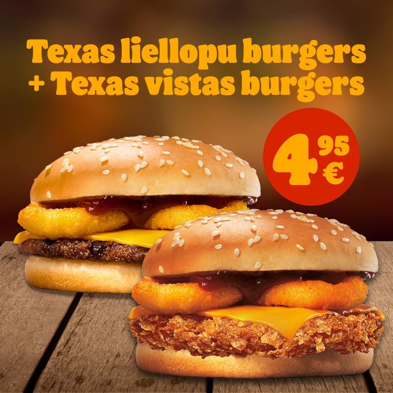 Texas